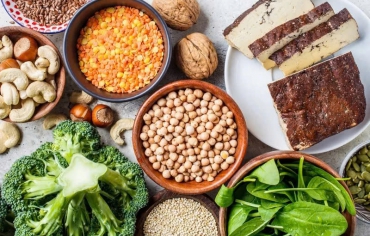 ĂN GÌ SAU PHẨU THUẬT THẨM MỸ ĐỂ HỒI PHỤC NHANH CHÓNG ?