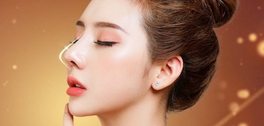 PHẨU THUẬT THẨM MỸ