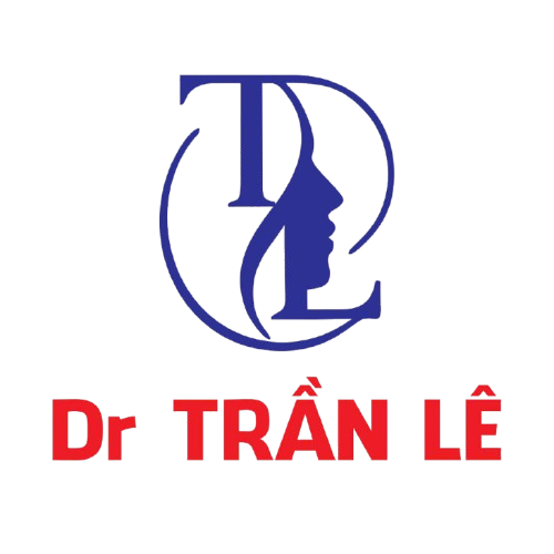 Trung Tâm Giải Phẫu Thẩm Mỹ Dr Trần Lê - Kiến tạo nét đẹp hài hòa