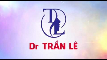 Giới thiệu về Trung Tâm Giải Phẫu Thẩm Mỹ Dr Trần Lê