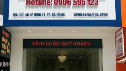Hình ảnh dịch vụ tại Trung Tâm Giải Phẫu Thẩm Mỹ Dr Trần Lê