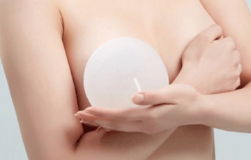Hình ảnh dịch vụ tại Trung Tâm Giải Phẫu Thẩm Mỹ Dr Trần Lê